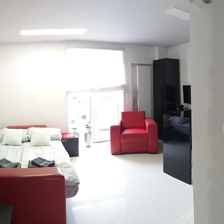 Apartamenty Centrum Rynek Mala Dwojka Kielce Exterior foto